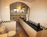 Prodej - Venkovské sídlo - Rojales