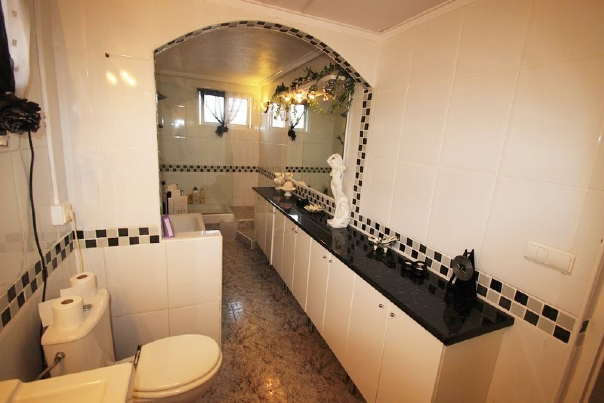 Prodej - Venkovské sídlo - Rojales