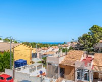 Prodej - Villa - Alfas del Pi