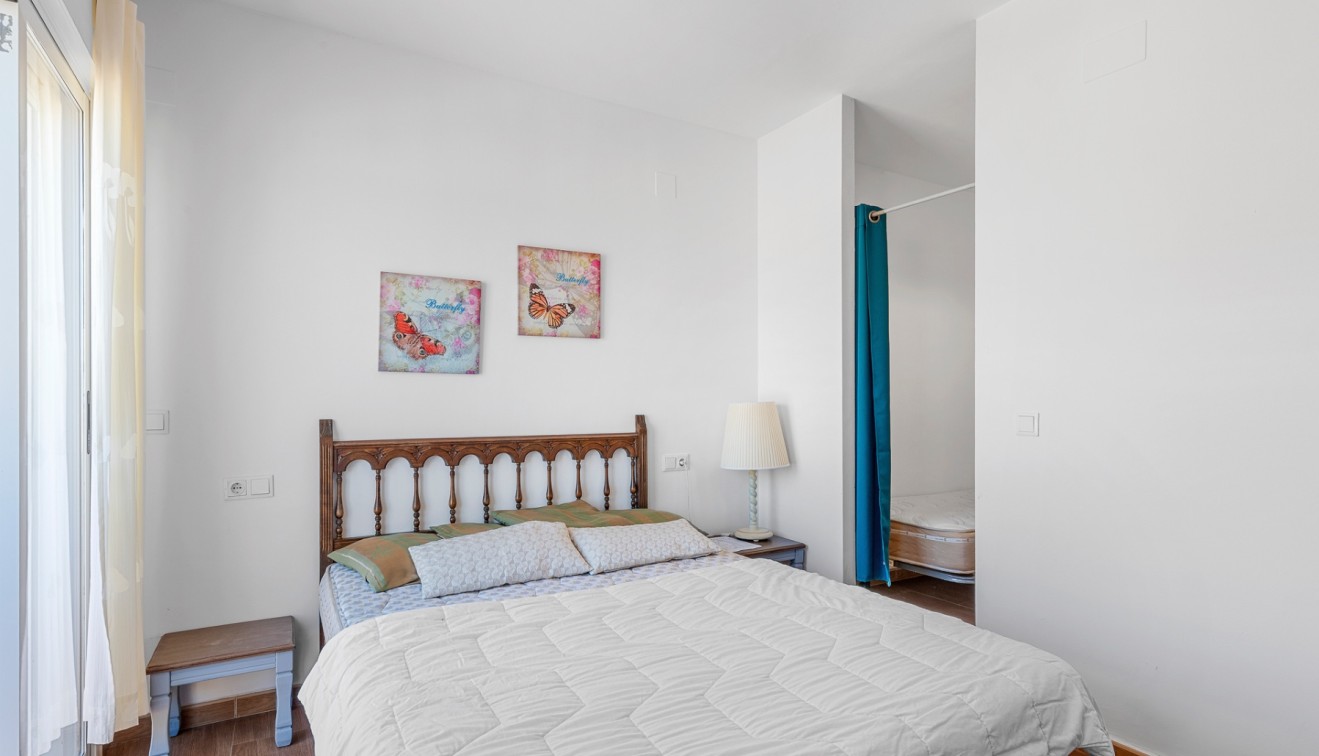 Prodej - Villa - Alfas del Pi