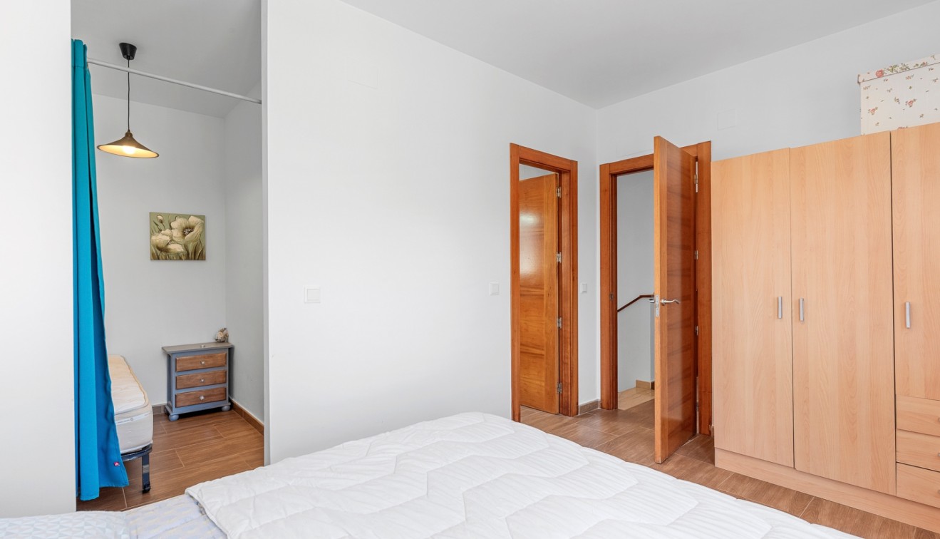 Prodej - Villa - Alfas del Pi