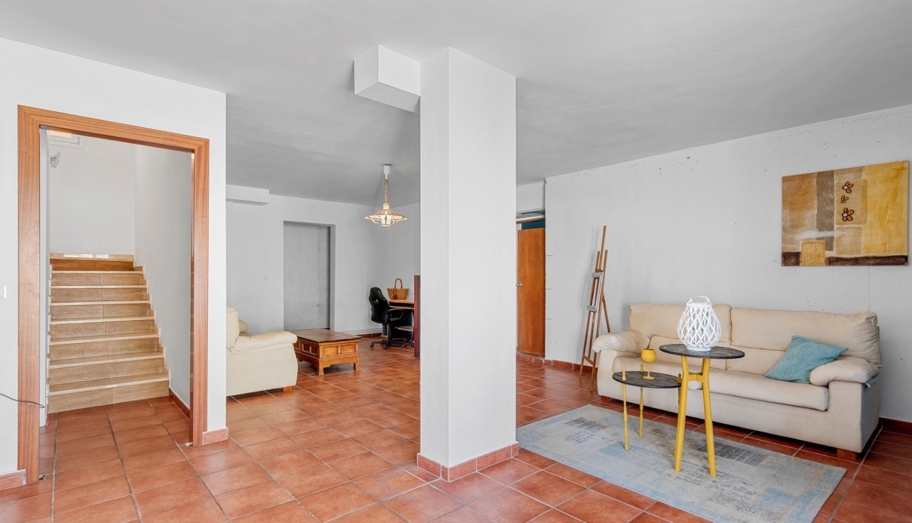 Prodej - Villa - Alfas del Pi