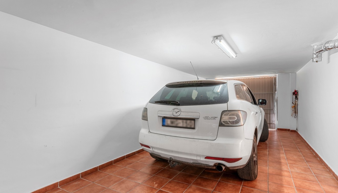 Prodej - Villa - Alfas del Pi