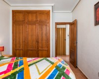 Prodej - Villa - Algorfa - Algorfa - Urb. Montebello