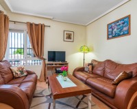 Prodej - Villa - Algorfa - Algorfa - Urb. Montebello