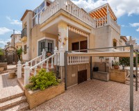 Prodej - Villa - Algorfa - Algorfa - Urb. Montebello