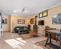 Prodej - Villa - Algorfa - Lo Crispin