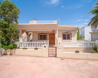 Prodej - Villa - Algorfa