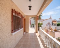 Prodej - Villa - Algorfa
