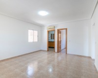 Prodej - Villa - Algorfa