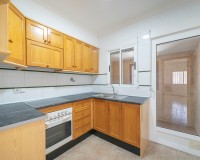 Prodej - Villa - Algorfa