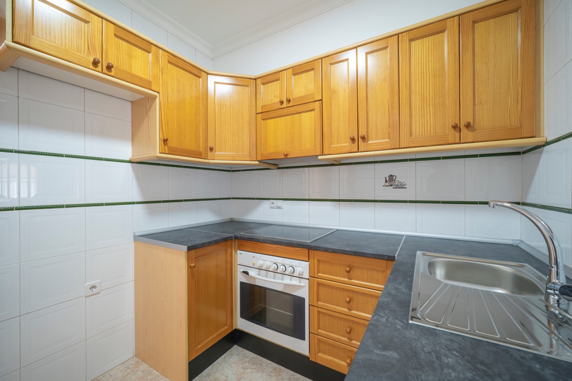 Prodej - Villa - Algorfa