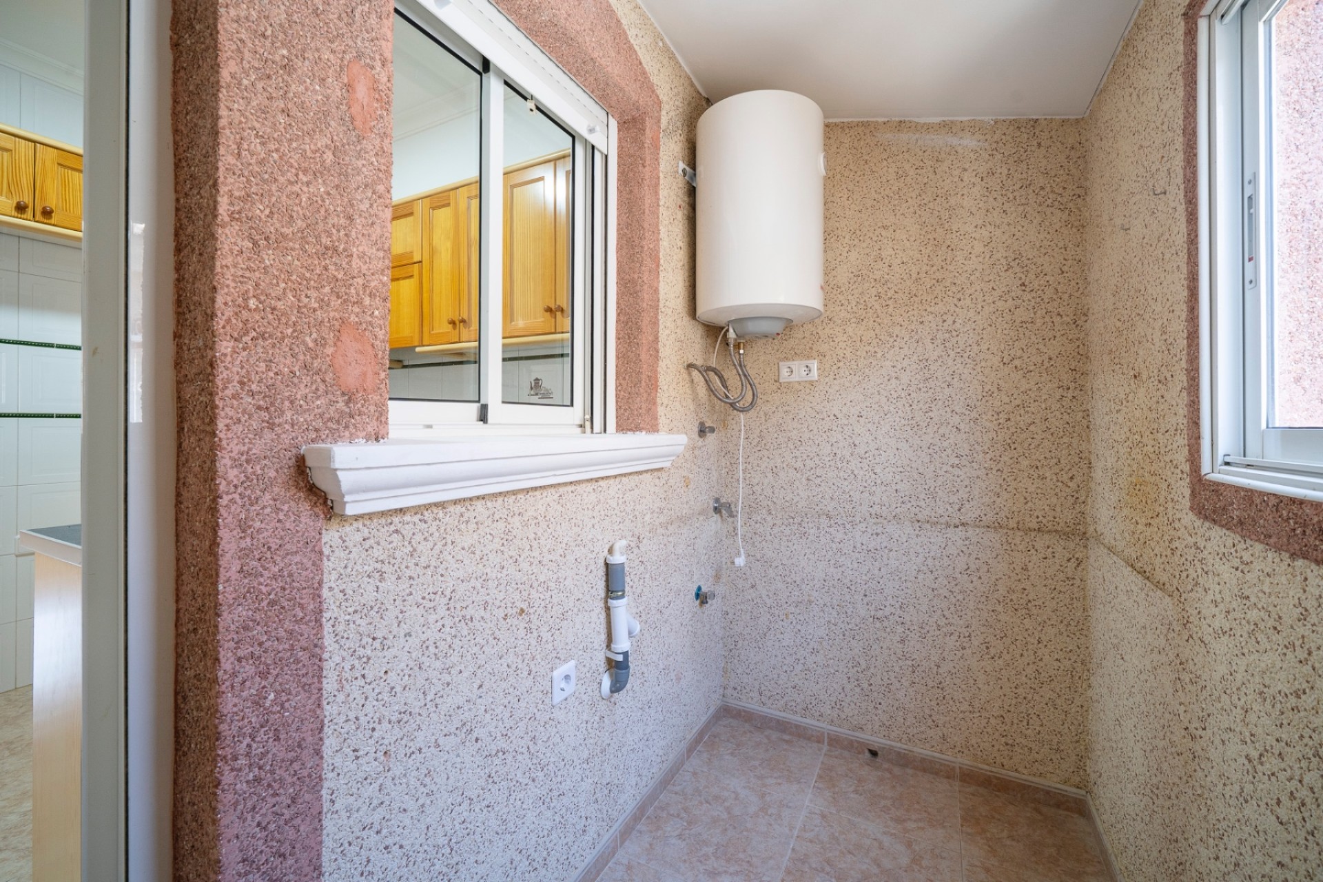 Prodej - Villa - Algorfa