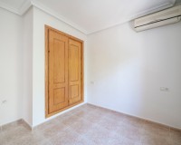 Prodej - Villa - Algorfa