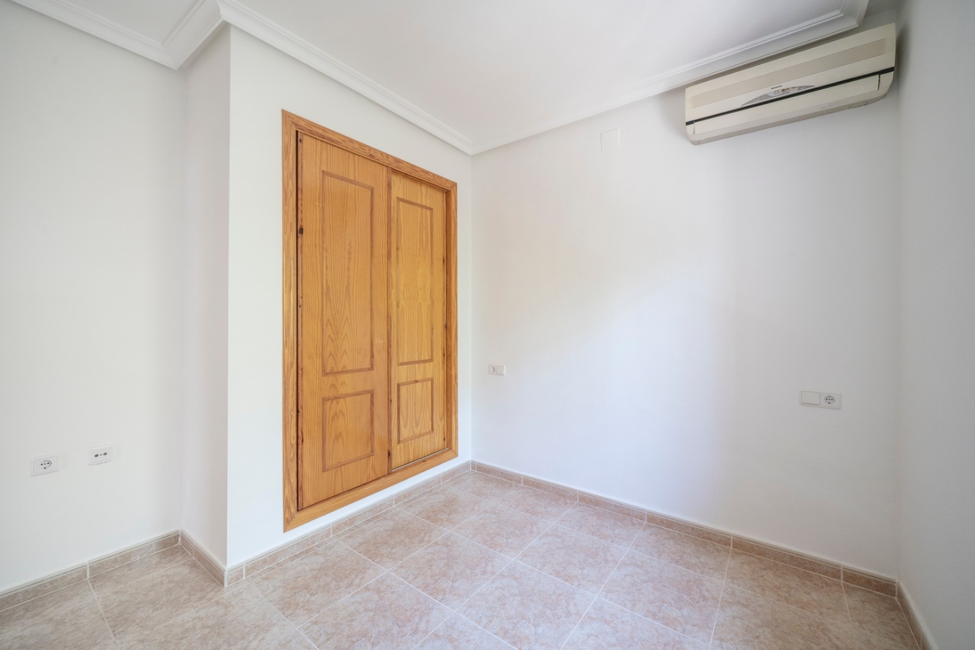 Prodej - Villa - Algorfa