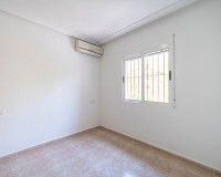 Prodej - Villa - Algorfa