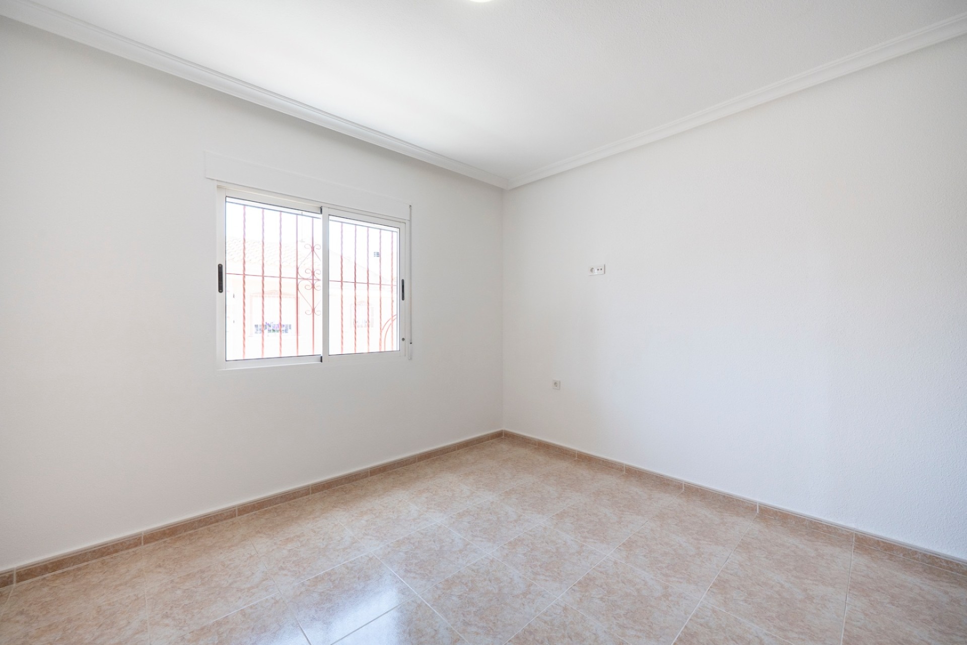 Prodej - Villa - Algorfa