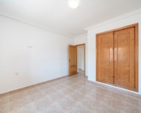 Prodej - Villa - Algorfa