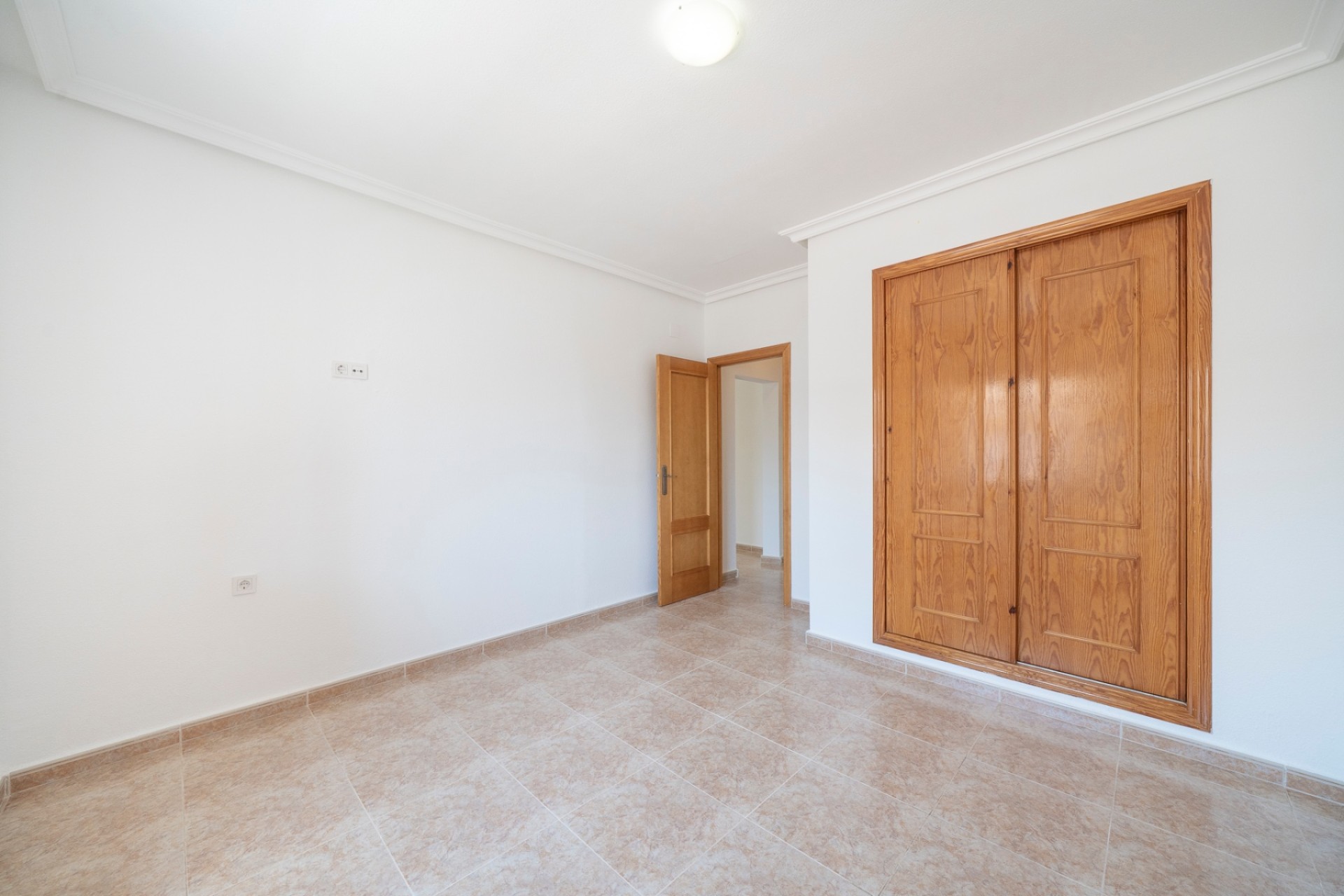 Prodej - Villa - Algorfa