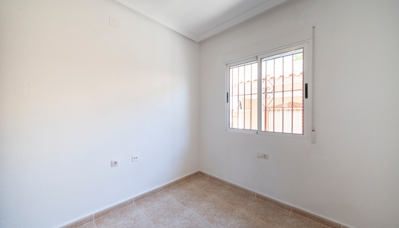 Prodej - Villa - Algorfa