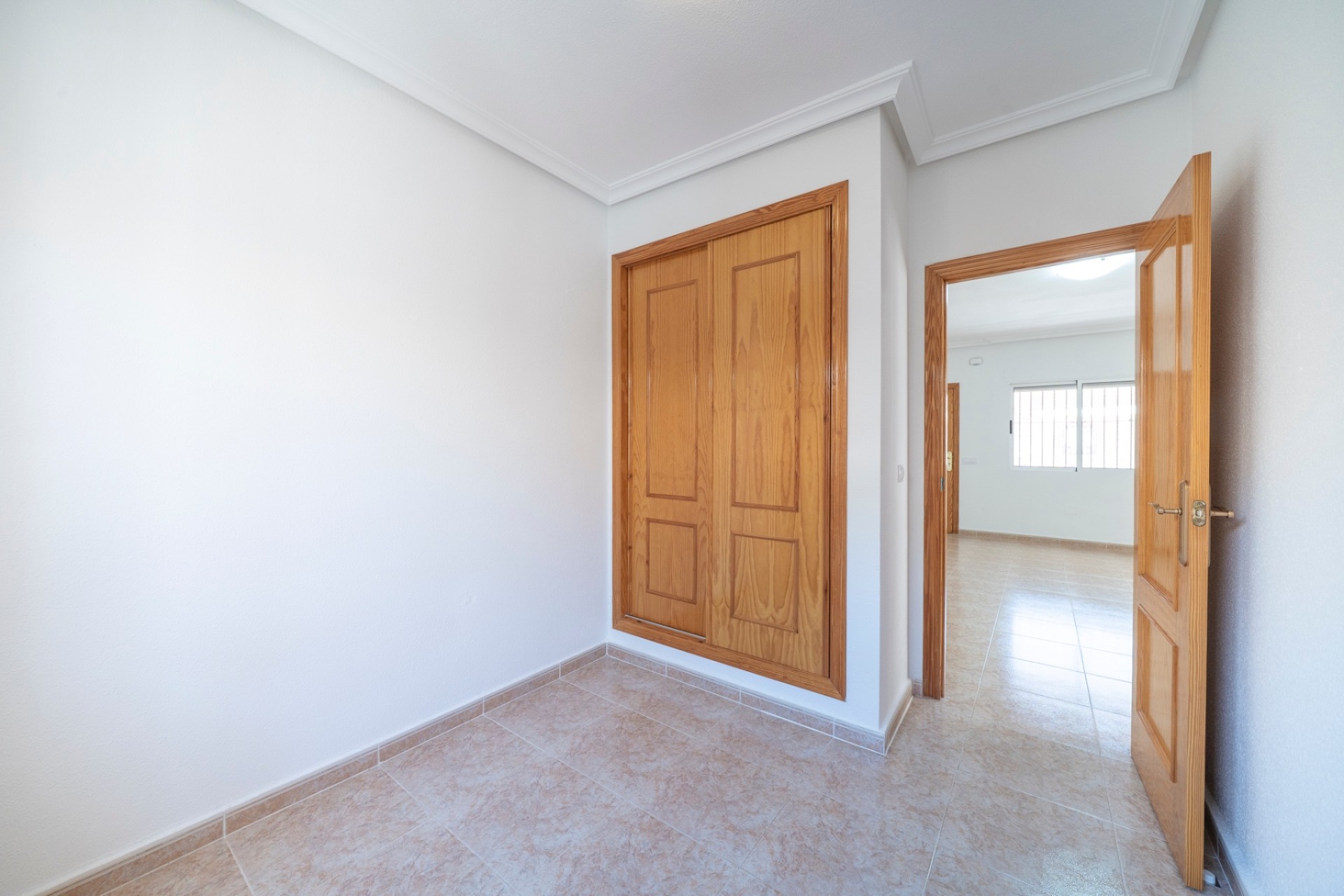 Prodej - Villa - Algorfa