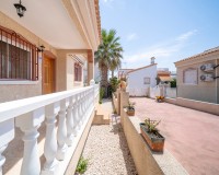 Prodej - Villa - Algorfa