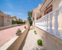 Prodej - Villa - Algorfa