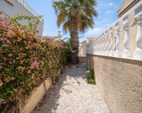 Prodej - Villa - Algorfa