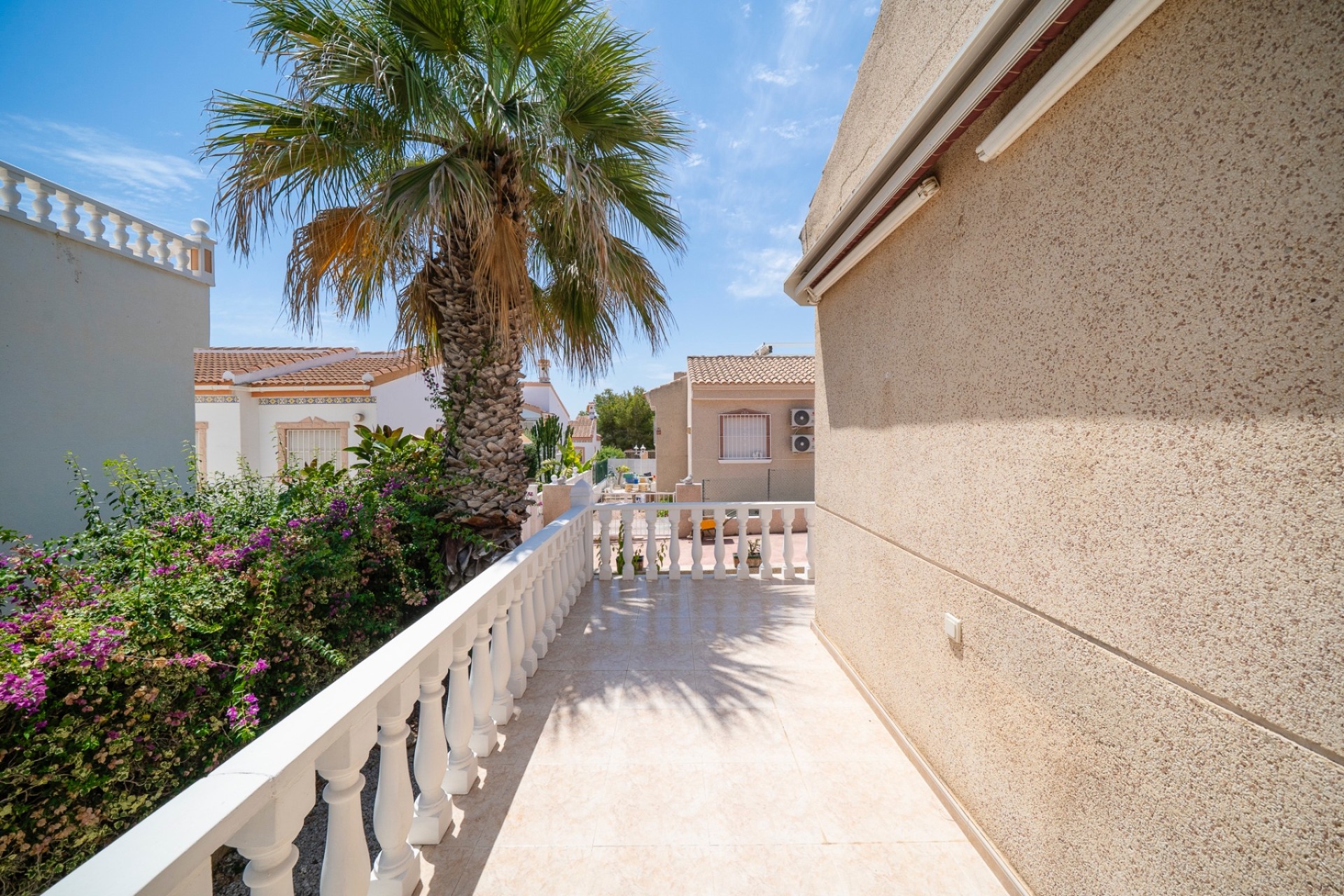 Prodej - Villa - Algorfa