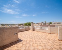 Prodej - Villa - Algorfa