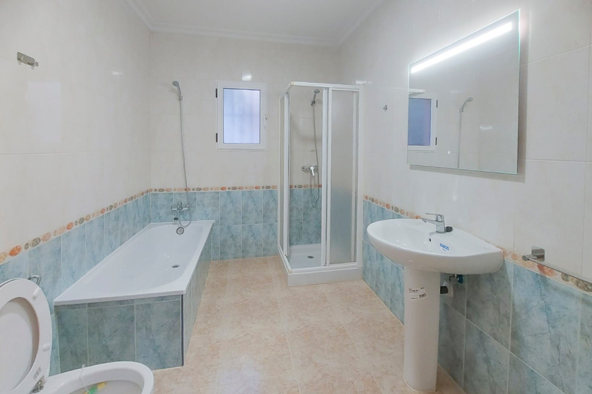 Prodej - Villa - Algorfa