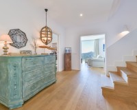 Prodej - Villa - Altea - Altea Hills