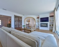 Prodej - Villa - Altea - Altea Hills