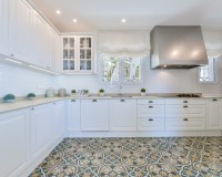 Prodej - Villa - Altea - Altea Hills