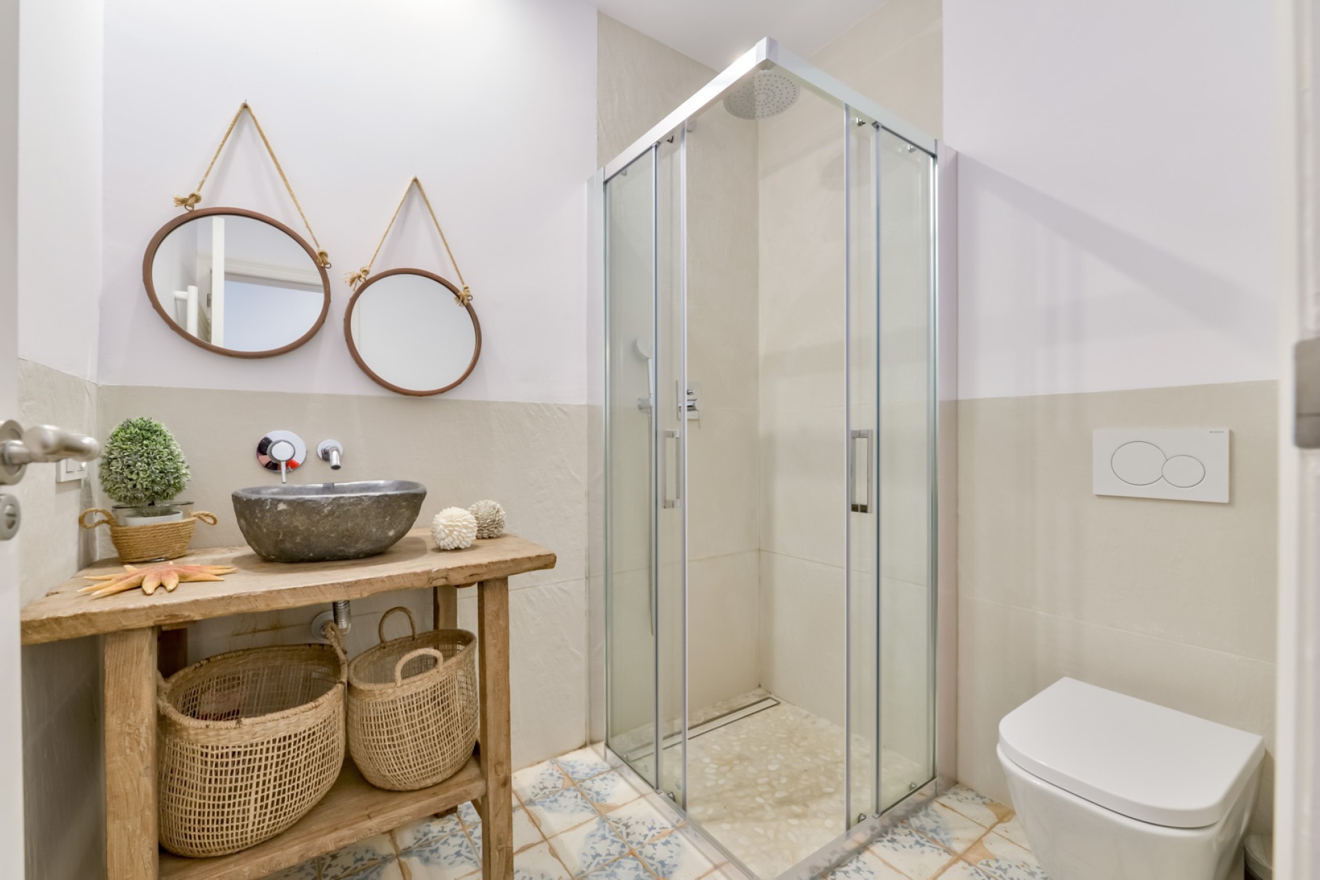 Prodej - Villa - Altea - Altea Hills