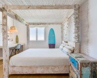 Prodej - Villa - Altea - Altea Hills