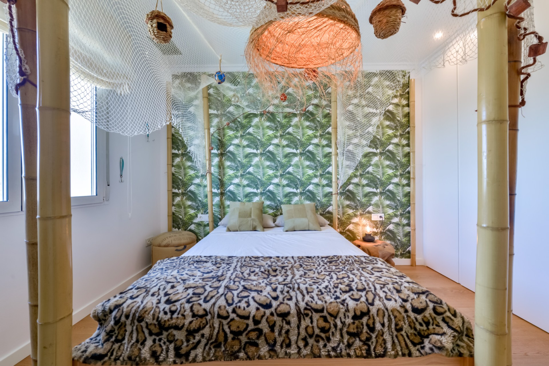 Prodej - Villa - Altea - Altea Hills