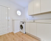 Prodej - Villa - Altea - Altea Hills