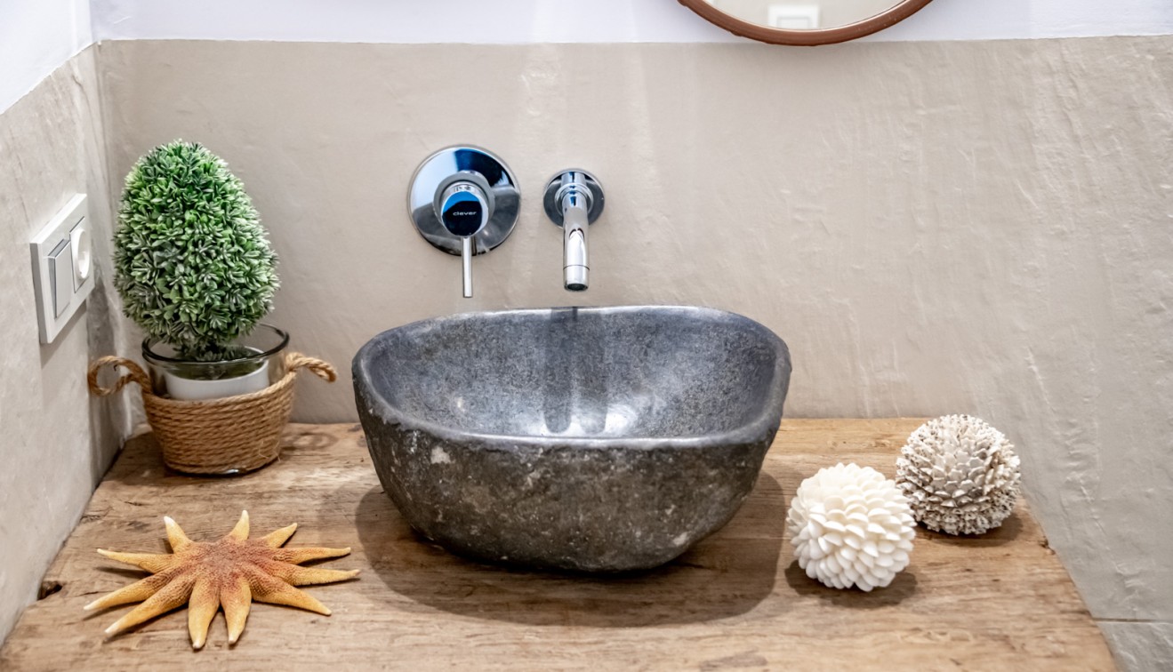 Prodej - Villa - Altea - Altea Hills