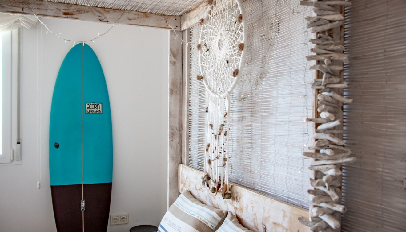 Prodej - Villa - Altea - Altea Hills