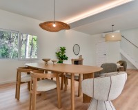 Prodej - Villa - Altea - Altea la Vella