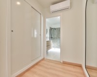 Prodej - Villa - Altea - Altea la Vella