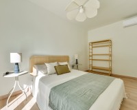 Prodej - Villa - Altea - Altea la Vella