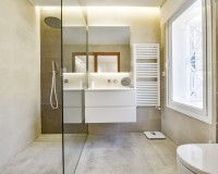 Prodej - Villa - Altea - Sierra de Altea