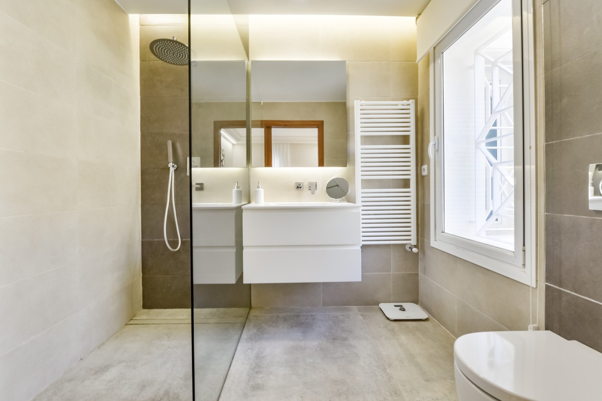 Prodej - Villa - Altea - Sierra de Altea