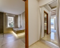 Prodej - Villa - Altea - Sierra de Altea