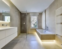 Prodej - Villa - Altea - Sierra de Altea