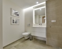 Prodej - Villa - Altea - Sierra de Altea