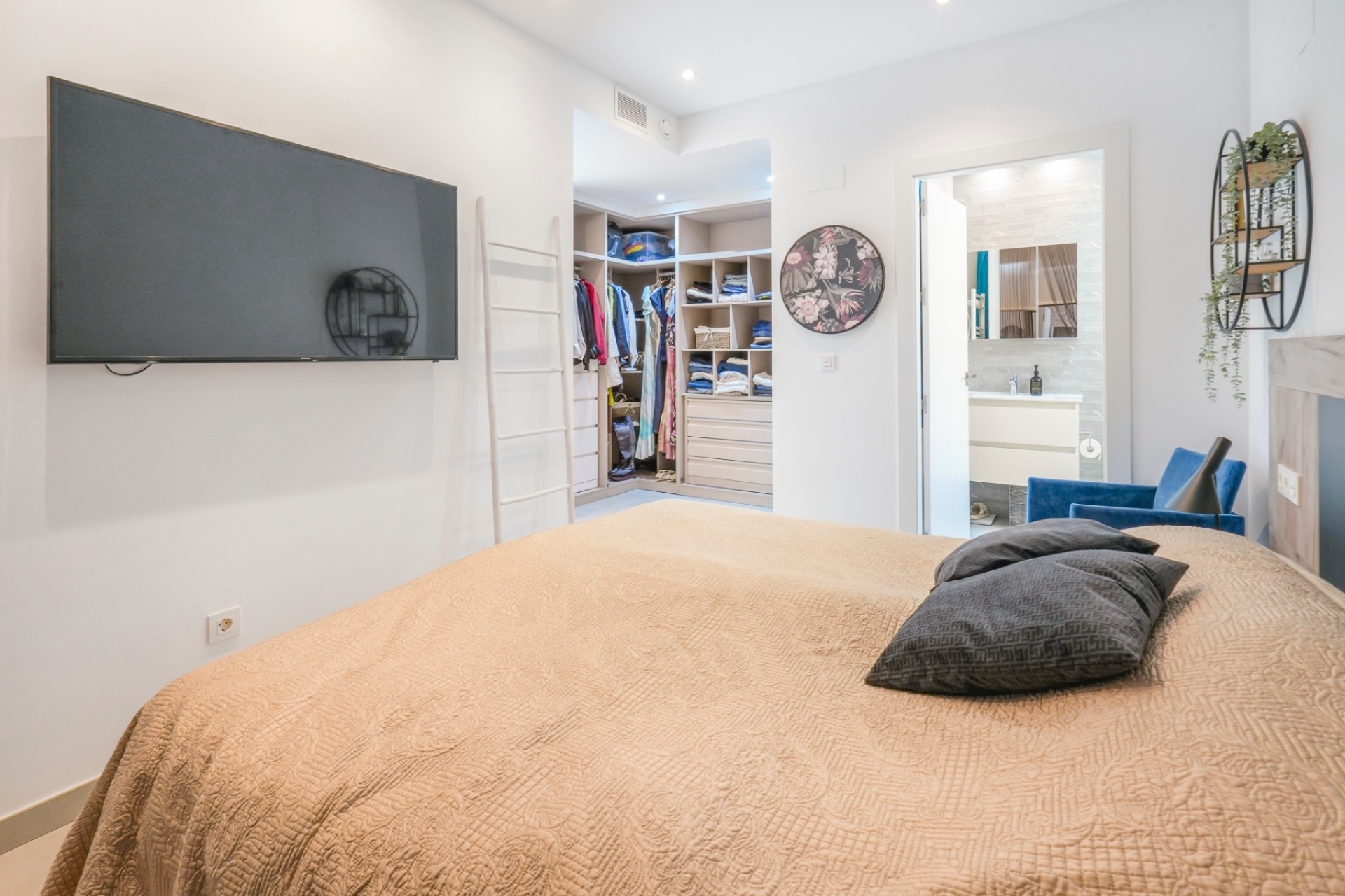 Prodej - Villa - Benijófar