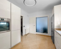 Prodej - Villa - Benissa